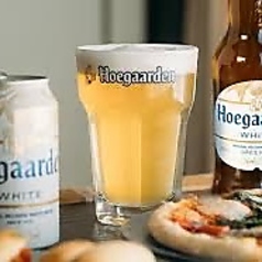 Bonta ボンタ 原店のコース写真