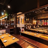 歓迎会＆送別会など、各種宴会大歓迎！