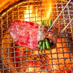 焼肉ホルモンこたろう 三宮店の特集写真