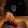 TRAD ZEN トラッドゼン