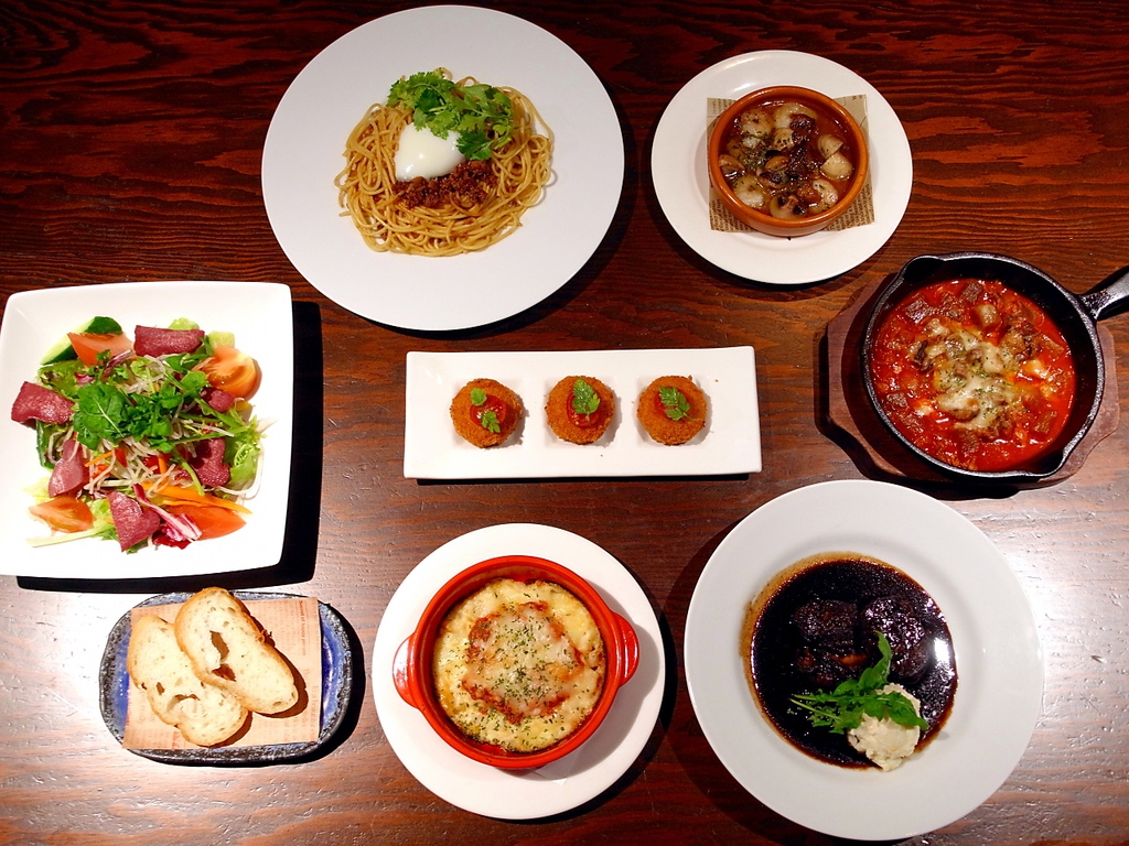 【伊勢原　居酒屋　飲み放題　歓迎会　送別会　貸切　宴会】