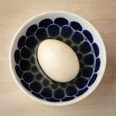 たまご