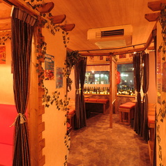 お気軽にご相談ください！最低利用人数20名です