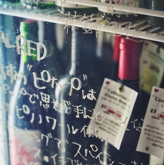 THE DECK TEN ザデッキ テンの特集写真