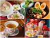 china cafe チャイナ カフェ