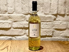 ルンガロッティ ジャーノ(赤・白)