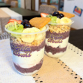 Anela Bowls アネラボールズ 君津店のおすすめ料理1