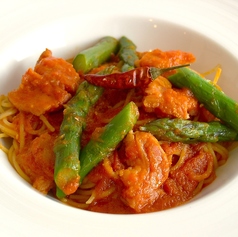 アイランドグリルのおすすめランチ3