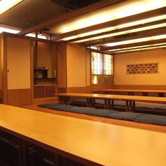 板前がいる町の酒場 庄や 一関店の特集写真