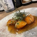 鶏創作 キリコのおすすめ料理1