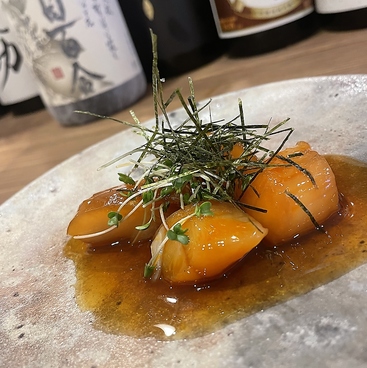 鶏創作 キリコのおすすめ料理1