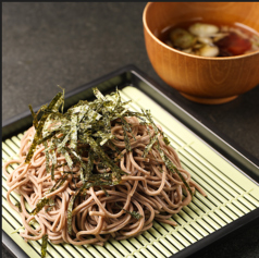 オアシスのおすすめ料理2