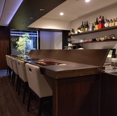 rekishi no ichibu レキシノイチブのおすすめポイント1