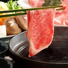 炭火焼き鳥 大人気 新宿本店のコース写真