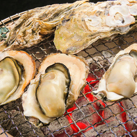 お一人様からOK！