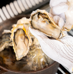 FLARIE BBQ フラリエバーベキューの特集写真