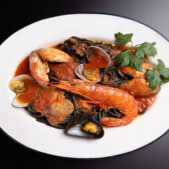 夜景の見えるイタリアン &nbsp;IL Bardo イル バルドのコース写真