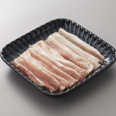 ［オプション］育てたお鍋で最後は〆る！