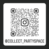 貸切宴会 collect with cafe コレクトウィズカフェのおすすめ料理3