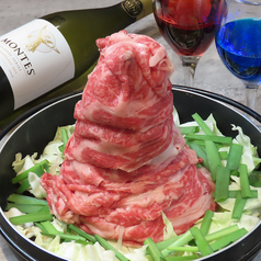 居酒屋あつ美権堂店の特集写真