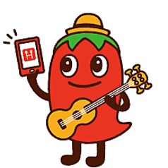 Alveo アルヴェオの写真