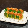 炭火焼肉 だるまのおすすめポイント3