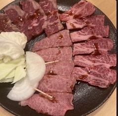 人気盛り