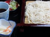 井川城のおすすめ料理2