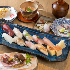 朧のおすすめ料理3
