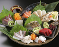 和食居酒屋 燿 かがやき 本厚木のおすすめ料理1