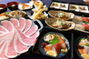 活菜旬魚 さんかい 新札幌店のおすすめポイント2