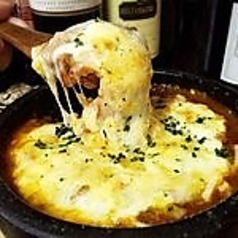 北海道マルシェ 岡崎本店のおすすめランチ3