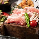 居酒屋 蔵 KURAのおすすめ料理3