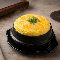 チーズケランチム