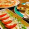 レストランバーMiNaMiの画像