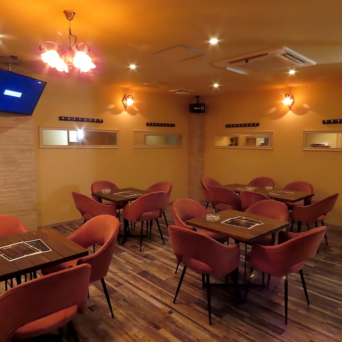 Miani �~�A�[�j