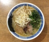 ラーメン居酒屋 卸百家 おもやのおすすめポイント2