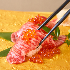 鳥びと 飯田橋東口店の特集写真