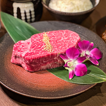 ぶりあん 北谷店のおすすめ料理1
