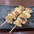 お好み焼き焼き鳥 はじめちゃんのおすすめ料理1