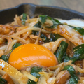 料理メニュー写真&nbsp;焼きもん