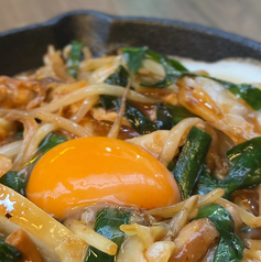 焼きもん