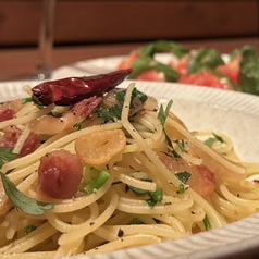 イタリアン居酒屋 風の器の特集写真