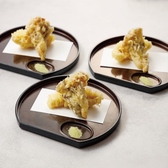 ホテルビュッフェ カフェ＆レストラン ヴァン Ventのおすすめ料理2