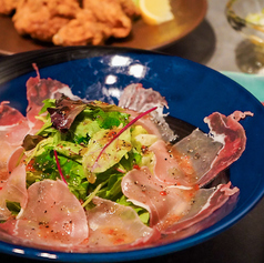 阿波の肉料理 AJITO アジト特集写真1