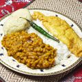 バングラデシュ・インド料理 ミルチのおすすめ料理1