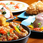 魚豊 茅場町店のおすすめ料理2