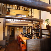 会社宴会や女子会、同窓会などのプライベートを大切にしたいお集まりには、応相談で「フロア貸切」も承っております◎当店自慢の串料理と旨い酒を囲みつつ、積もる話に花を咲かせるのも贅沢な時間♪