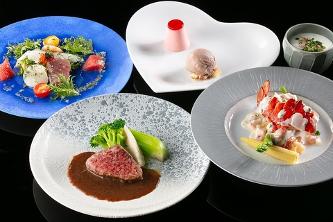 THE ONE AND ONLY NAGOYA U AhI[ iS