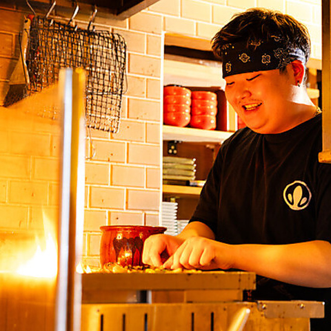こだわりの「うな串」を多彩に楽しめる居酒屋、五反田駅東口からすぐ！